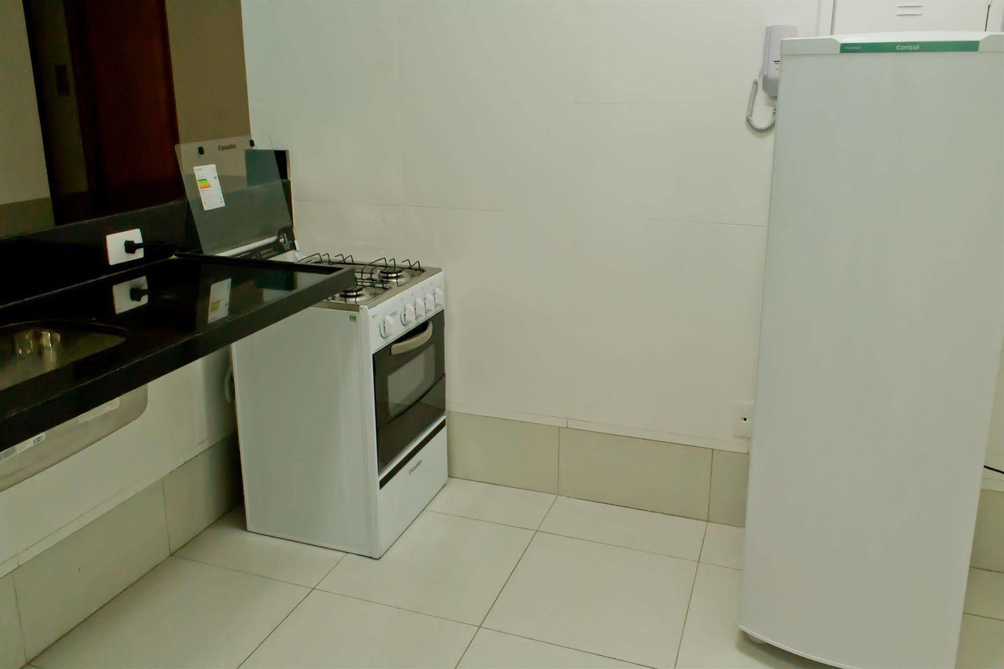 Bh Boutique Hostel بيلو هورزونتي المظهر الخارجي الصورة